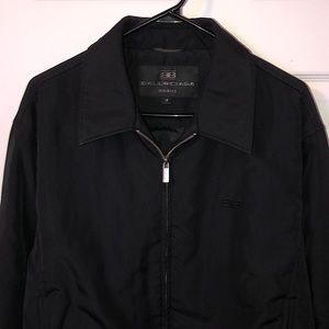 Balenciaga Harrington Jacket